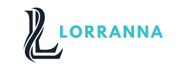 Lorranna Store